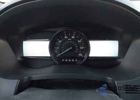 2017 Ford Explorer Xlt z USA, uszkodzony, nr VIN 1FM5K7DH0HGA57354